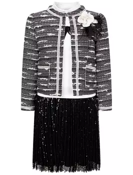 Комплект из 3 шт. Lesy