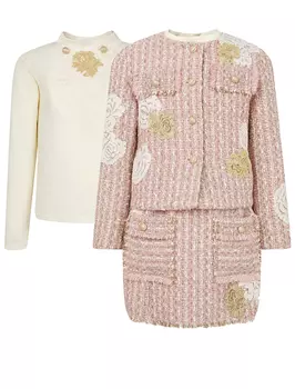 Комплект из 3 шт. Lesy