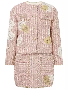 Комплект из 3 шт. Lesy