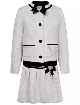 Комплект из 3 шт. Lesy