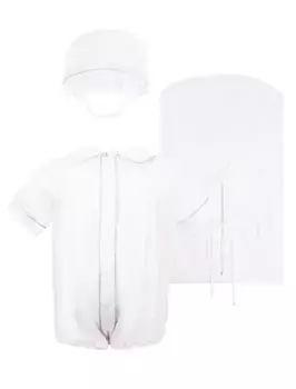 Комплект из 3 шт. Little Tomato