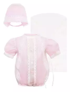 Комплект из 3 шт. Little Tomato