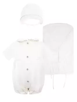 Комплект из 3 шт. Little Tomato