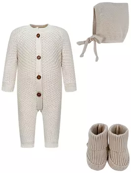 Комплект из 3 шт. LOOM