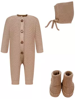 Комплект из 3 шт. LOOM