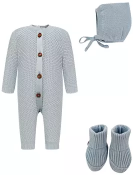 Комплект из 3 шт. LOOM