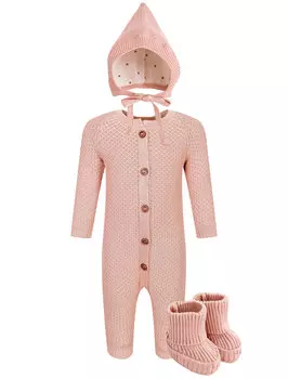 Комплект из 3 шт. LOOM