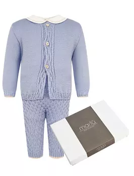 Комплект из 3 шт. Marlu