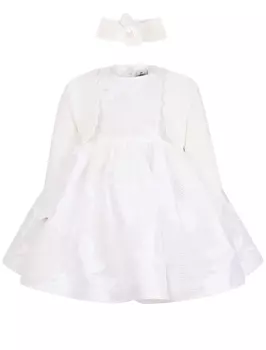 Комплект из 3 шт. Marlu