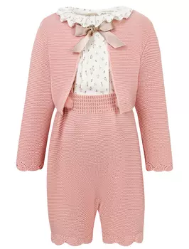 Комплект из 3 шт. Marlu