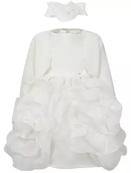 Комплект из 3 шт. Marlu