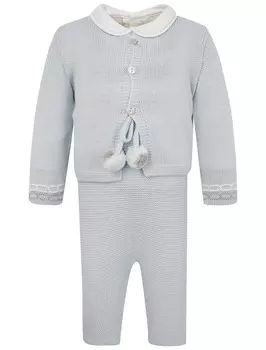 Комплект из 3 шт. Marlu