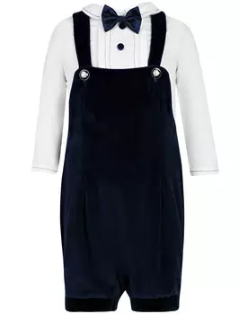 Комплект из 3 шт. Marlu