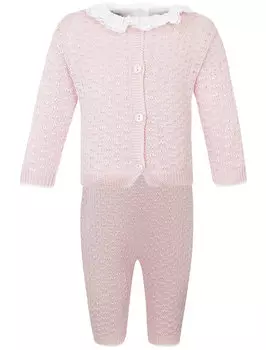 Комплект из 3 шт. Marlu