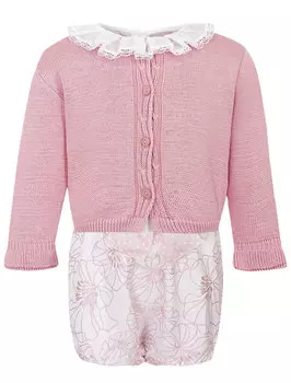 Комплект из 3 шт. Marlu