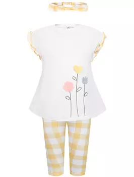 Комплект из 3 шт. Mayoral