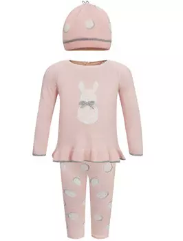 Комплект из 3 шт. Mayoral