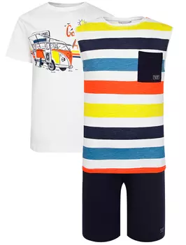 Комплект из 3 шт. Mayoral