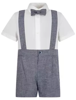 Комплект из 3 шт. Mayoral