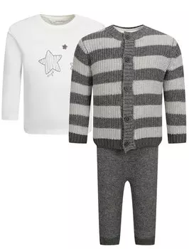 Комплект из 3 шт. Mayoral