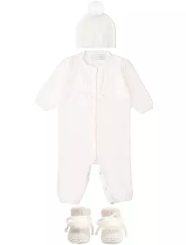 Комплект из 3 шт. MIACOMPANY