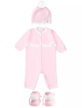 Комплект из 3 шт. MIACOMPANY