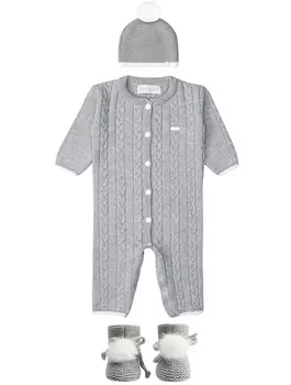 Комплект из 3 шт. MIACOMPANY