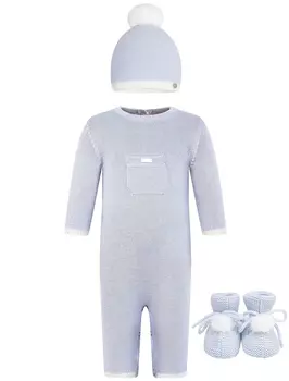 Комплект из 3 шт. MIACOMPANY