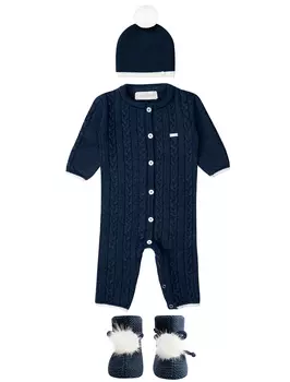 Комплект из 3 шт. MIACOMPANY