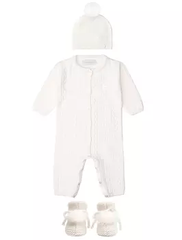 Комплект из 3 шт. MIACOMPANY