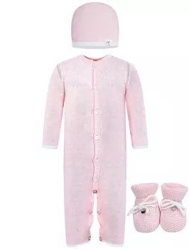 Комплект из 3 шт. MIACOMPANY