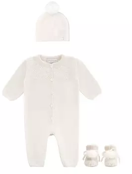 Комплект из 3 шт. MIACOMPANY