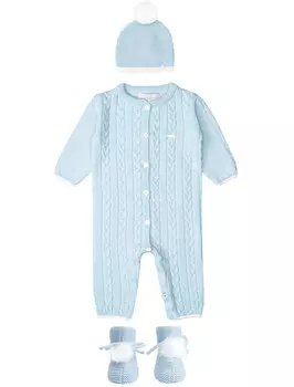 Комплект из 3 шт. MIACOMPANY