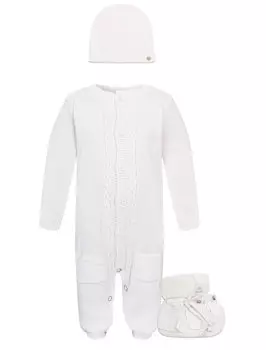 Комплект из 3 шт. MIACOMPANY