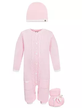 Комплект из 3 шт. MIACOMPANY