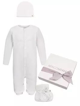 Комплект из 3 шт. MIACOMPANY