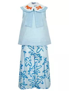 Комплект из 3 шт. MIMISOL