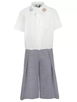 Комплект из 3 шт. MIMISOL