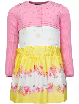 Комплект из 3 шт. Miss Blumarine