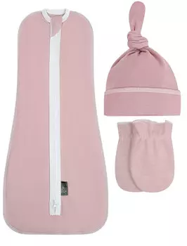 Комплект из 3 шт. Mjolk