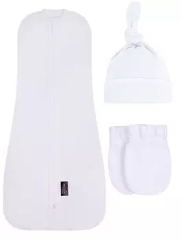 Комплект из 3 шт. Mjolk