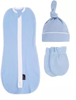 Комплект из 3 шт. Mjolk