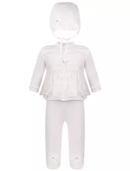 Комплект из 3 шт. Наследникъ Выжанова