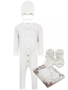 Комплект из 3 шт. Наследникъ Выжанова