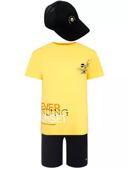 Комплект из 3 шт. NUKUTAVAKE