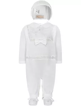 Комплект из 3 шт. Piccoli Lords