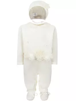 Комплект из 3 шт. Piccoli Lords