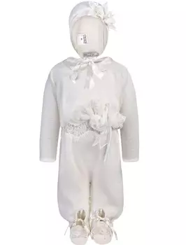 Комплект из 3 шт. Piccoli Lords