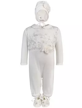 Комплект из 3 шт. Piccoli Lords