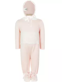 Комплект из 3 шт. Piccoli Lords